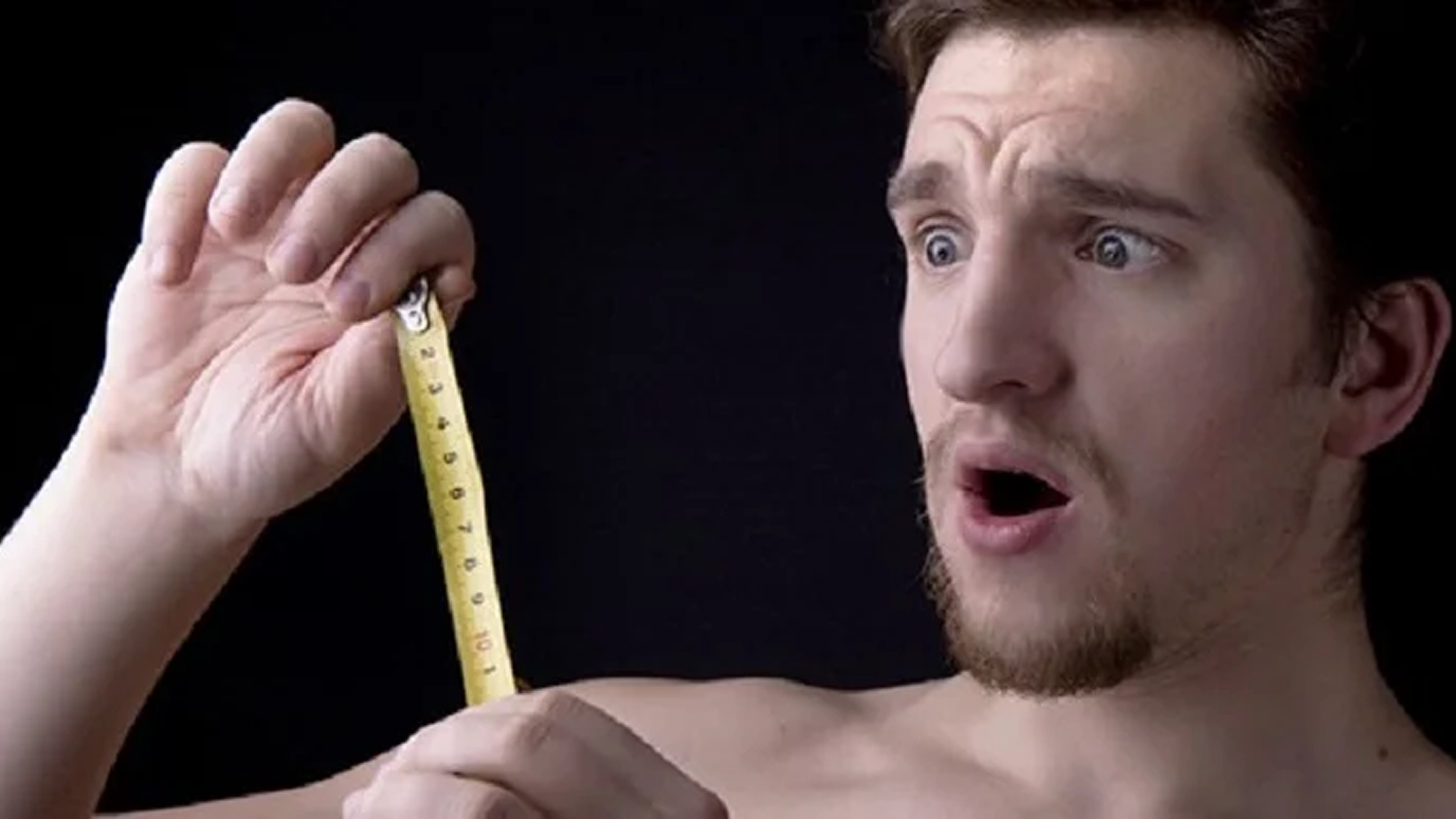 Ejercicios Para Alargar El Pene