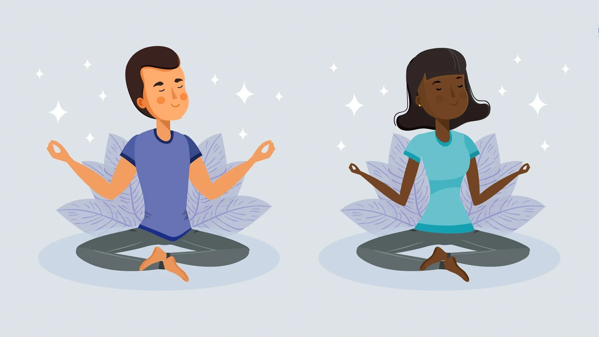 Los Beneficios del Sexo Para la Salud Física y Mental