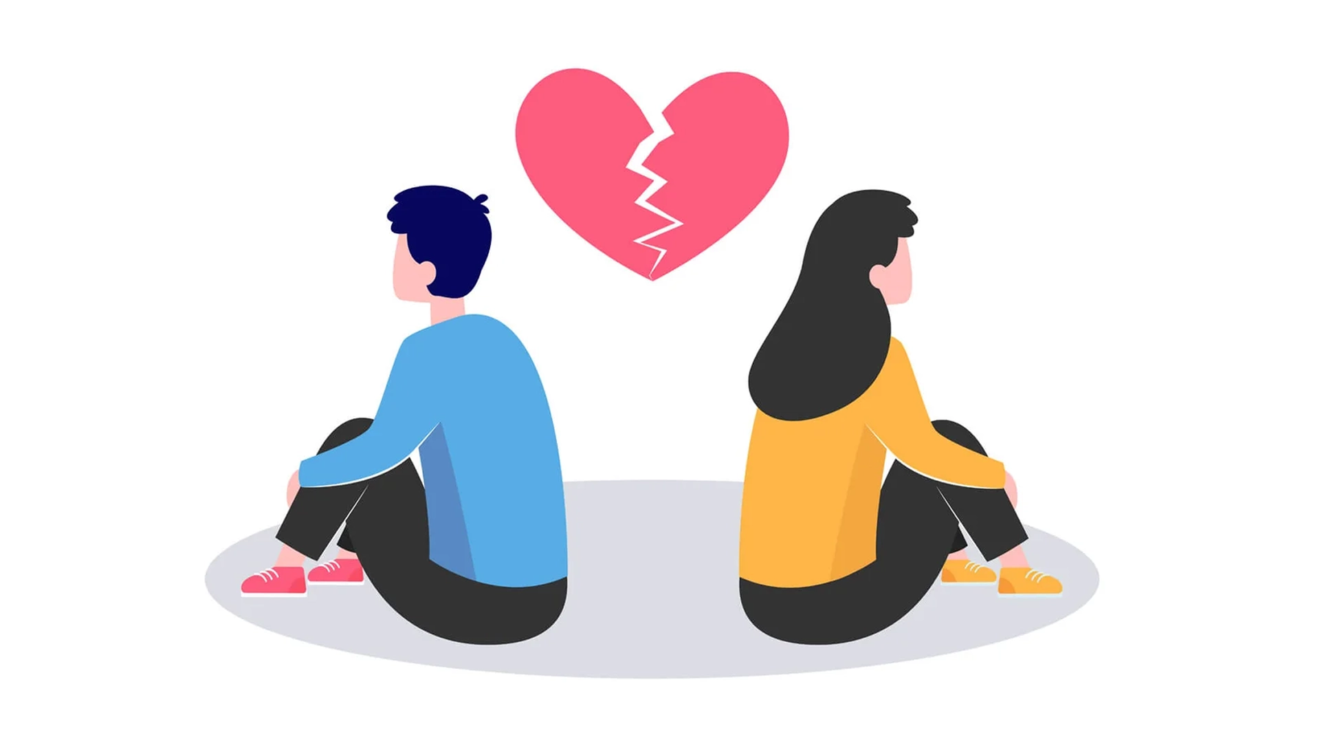 Técnicas Para Mejorar la Comunicación en Pareja