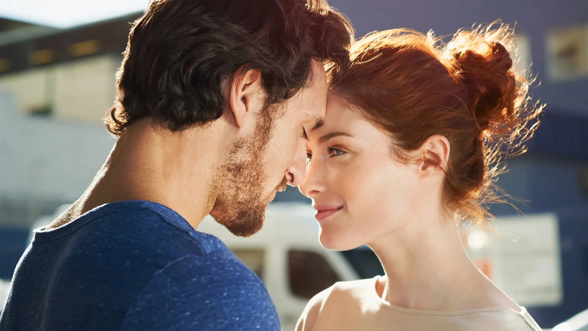 ¿Quién disfruta más del sexo?