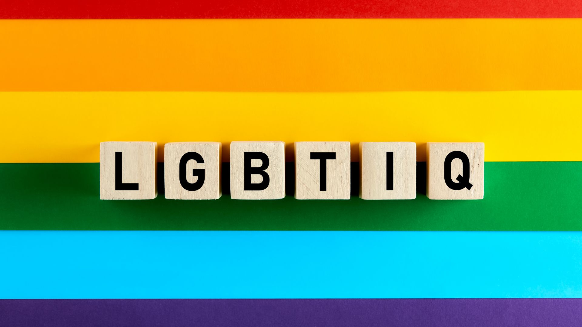El Significado y La Diversidad de Las Identidades
