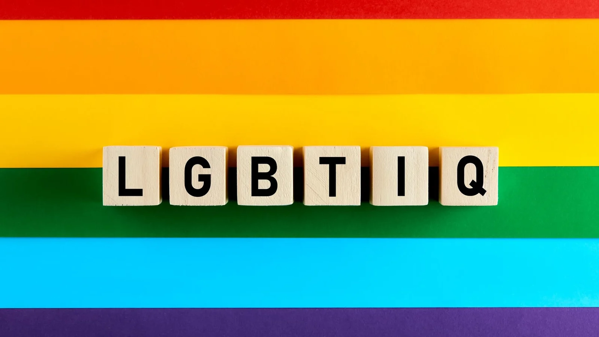 El Significado y La Diversidad de Las Identidades