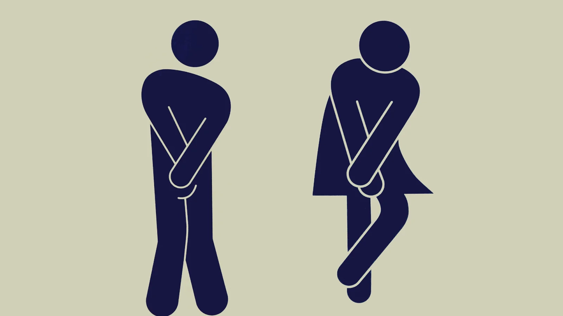 ¿Por Que Deberías Orinar Después del Sexo?