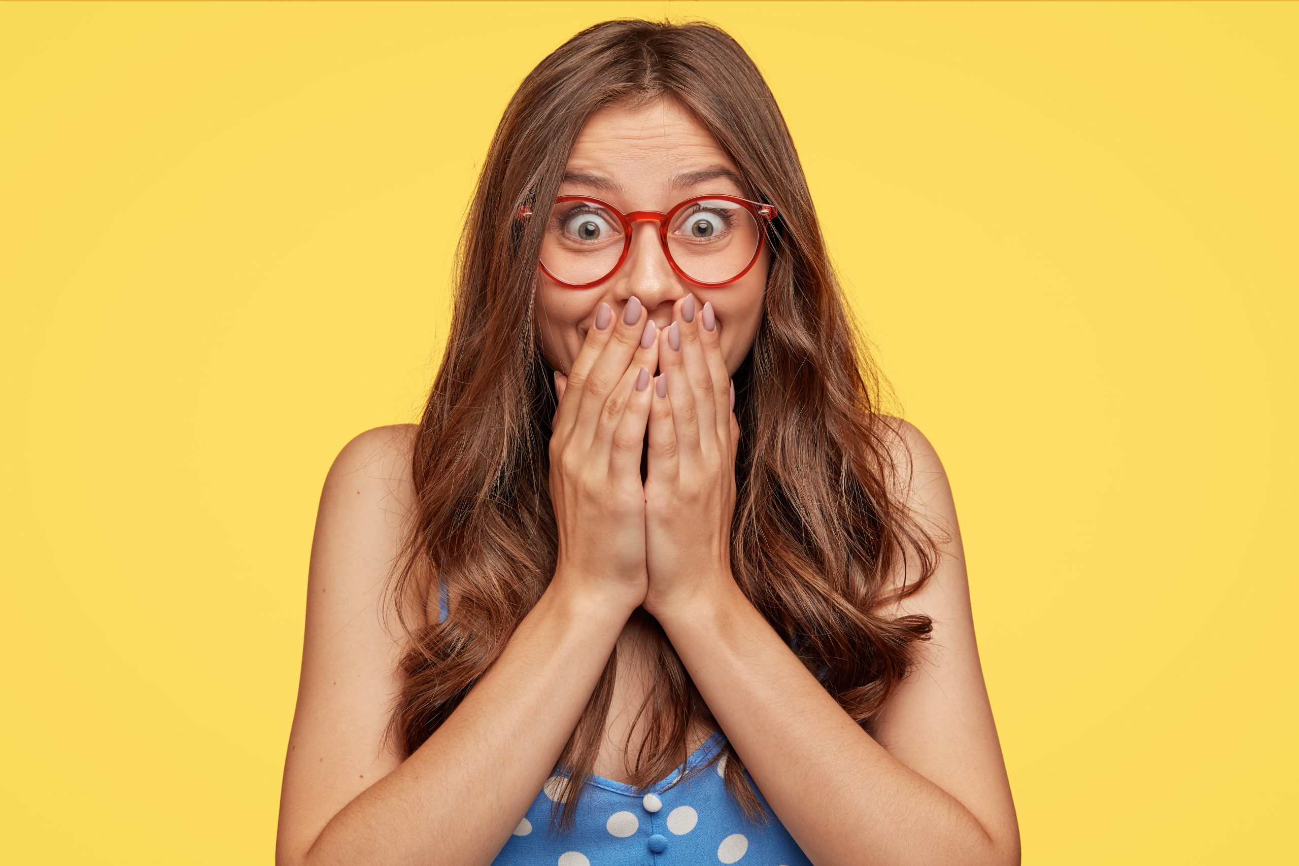 Consejos para Sorprender a tu Pareja en la Intimidad