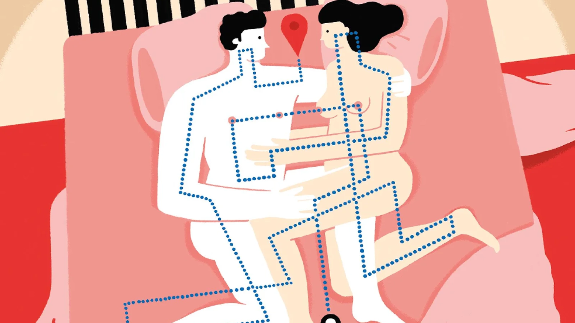 La Importancia de los Preliminares