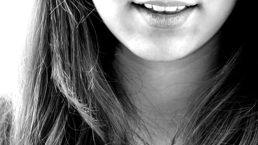 4 Consejos para una Mamada Única