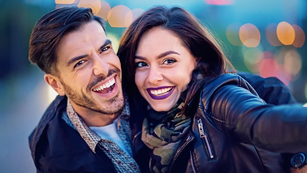 Descubriendo la Plenitud Sexual: Explorando