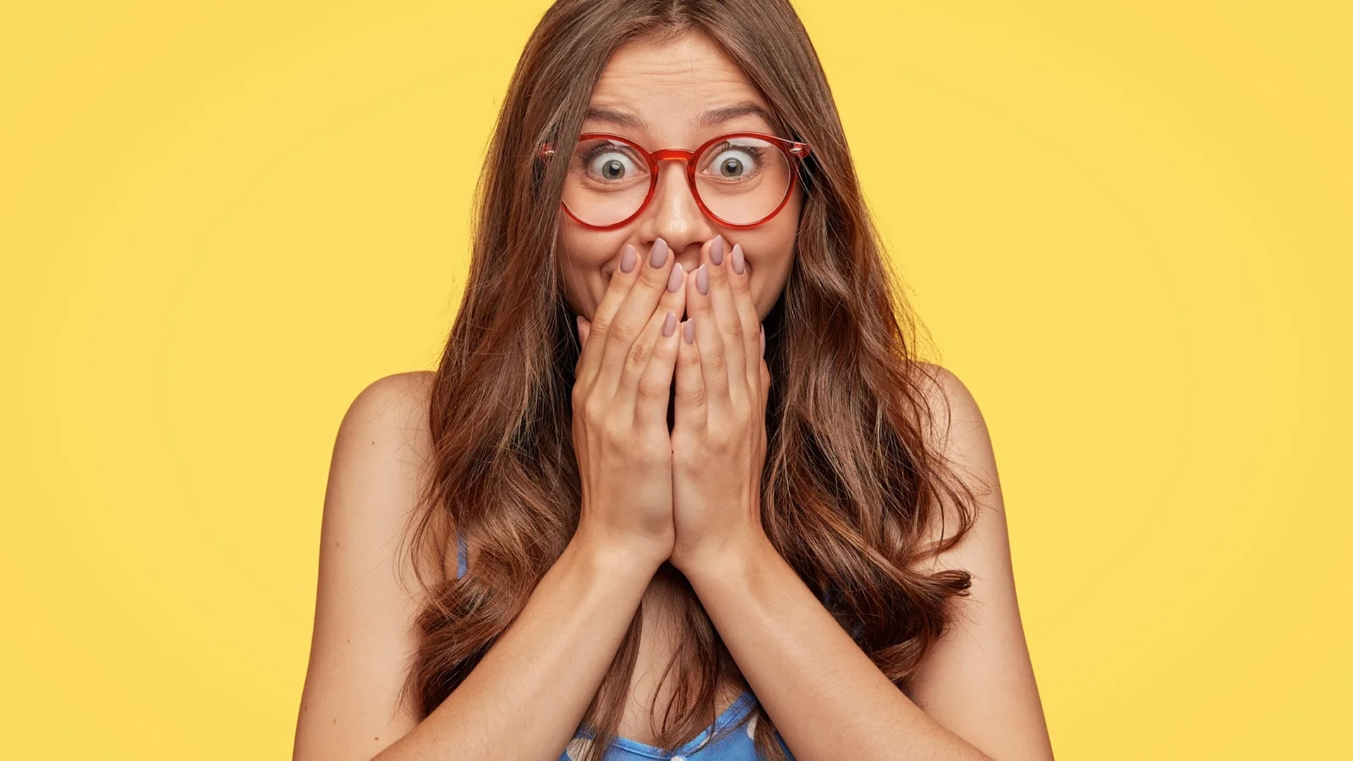 Consejos para Sorprender a tu Pareja en la Intimidad