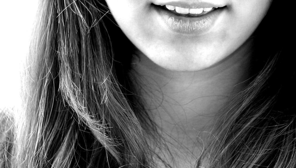 4 Consejos para una Mamada Única