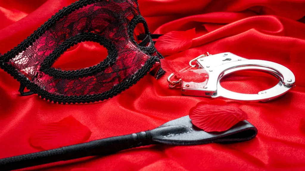Juegos Sensuales para Parejas: Avivando la Pasión