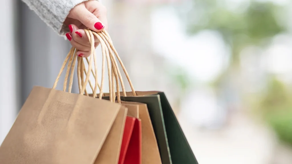 Historia de un Cliente Satisfecho