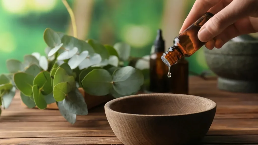 Ritual de Baño Sensual: Descubre el Placer