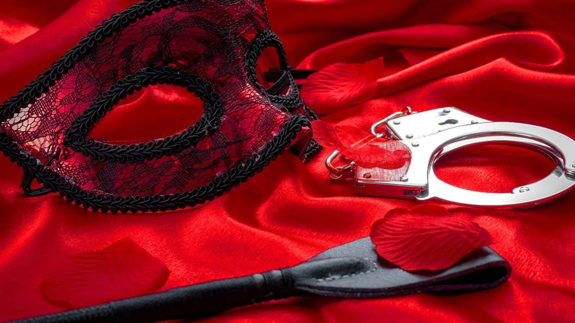 El Poder de las Fantasías en la Intimidad