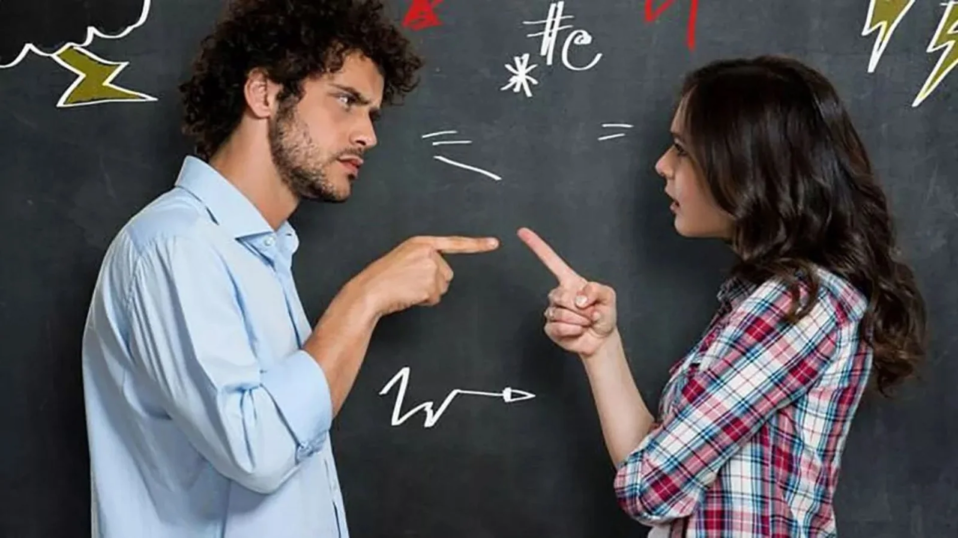 Consejos para Recuperar la Pasión en una Relación