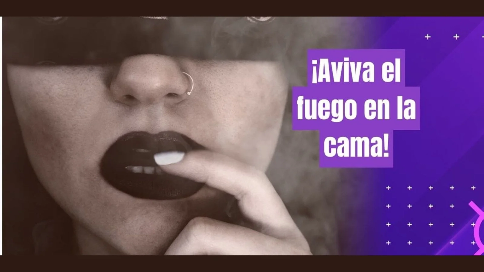 Juegos de Rol: Añadiendo Diversión