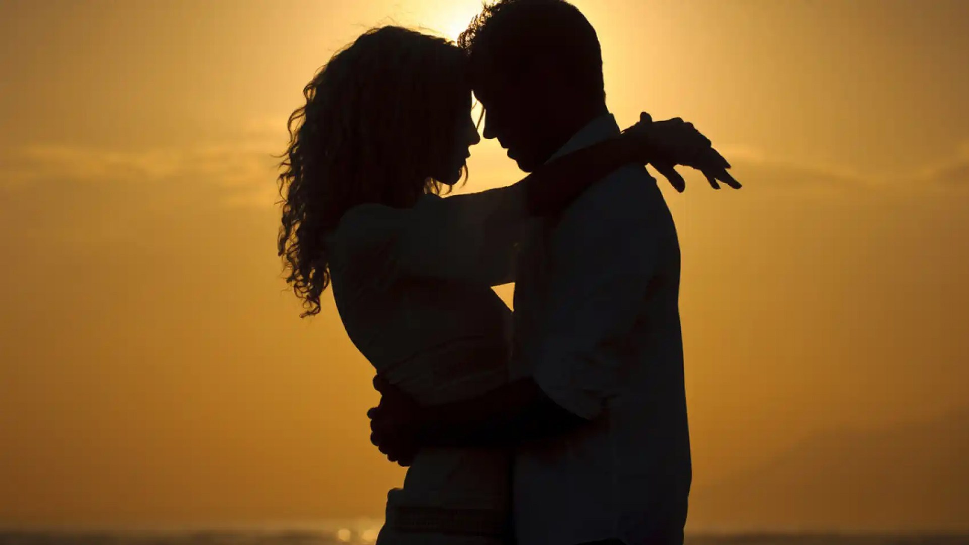 La Magia del Romance: Ideas Creativas para Citas
