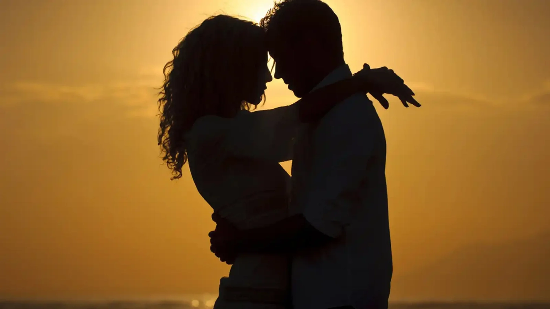 La Magia del Romance: Ideas Creativas para Citas