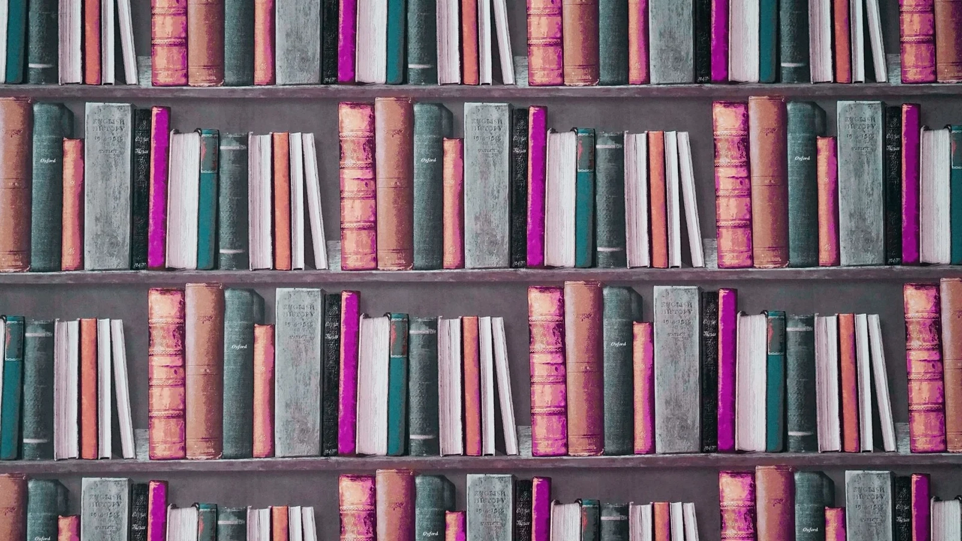 Erotismo en la Literatura: Libros que Despiertan la Pasión