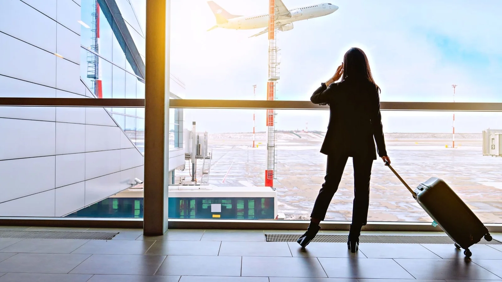 Cómo sobrevivir en una relación a distancia
