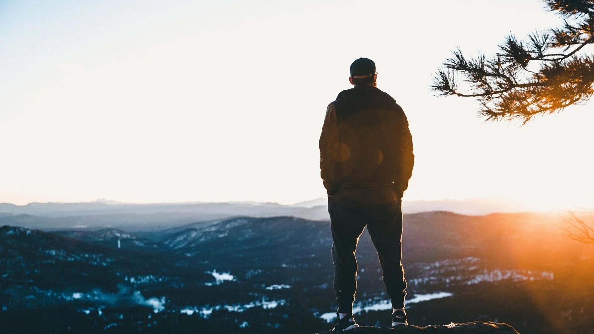 ¿Cómo responde tu cuerpo tras un mes sin sexo?