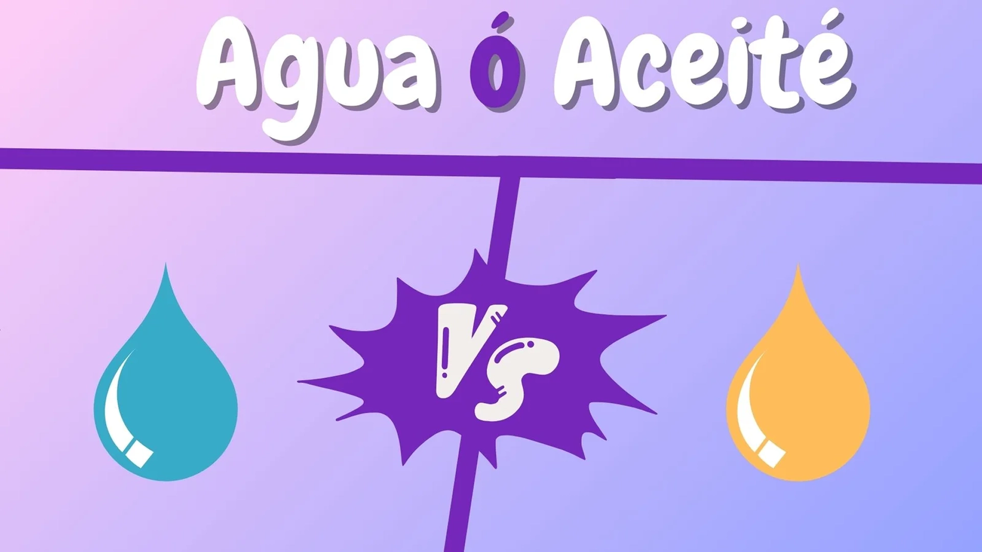 Deslizamiento Perfecto: Descubriendo las Diferencias