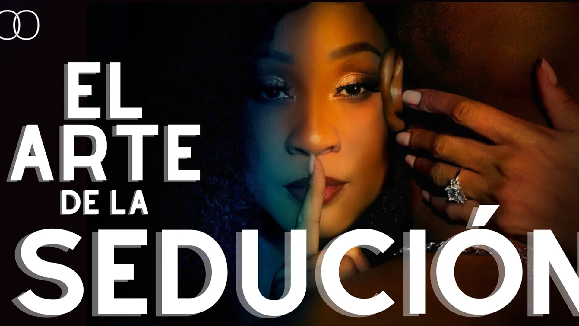 El Arte de la Seducción