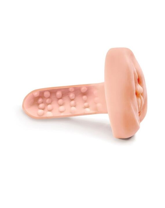 Masturbador Beginner's Pocket Pussy Vagina - Imagen 4