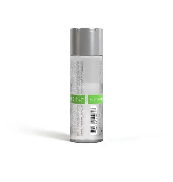 Lubricante Jo Aloe a Base de Agua 60Ml - Imagen 2
