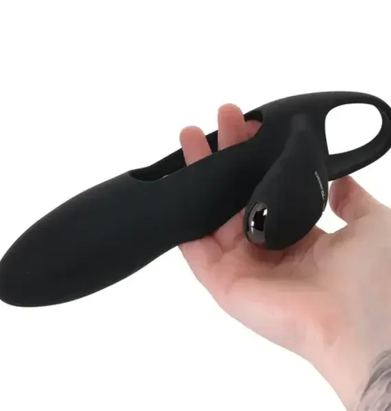Funda Extensora Doble Estimulación - Imagen 2