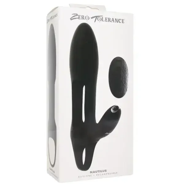 Funda Extensora Doble Estimulación - Imagen 3