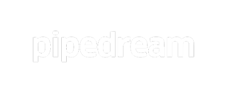 Marca Pipedream