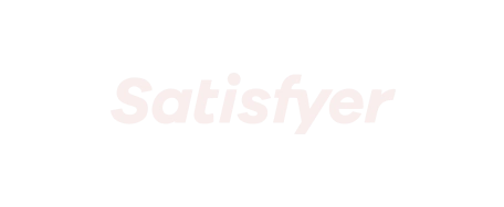 Marca Satisfayer