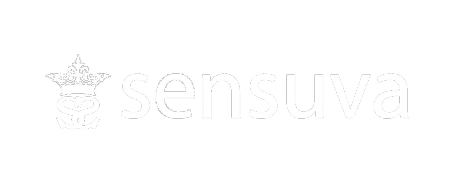 Marca Sensuva