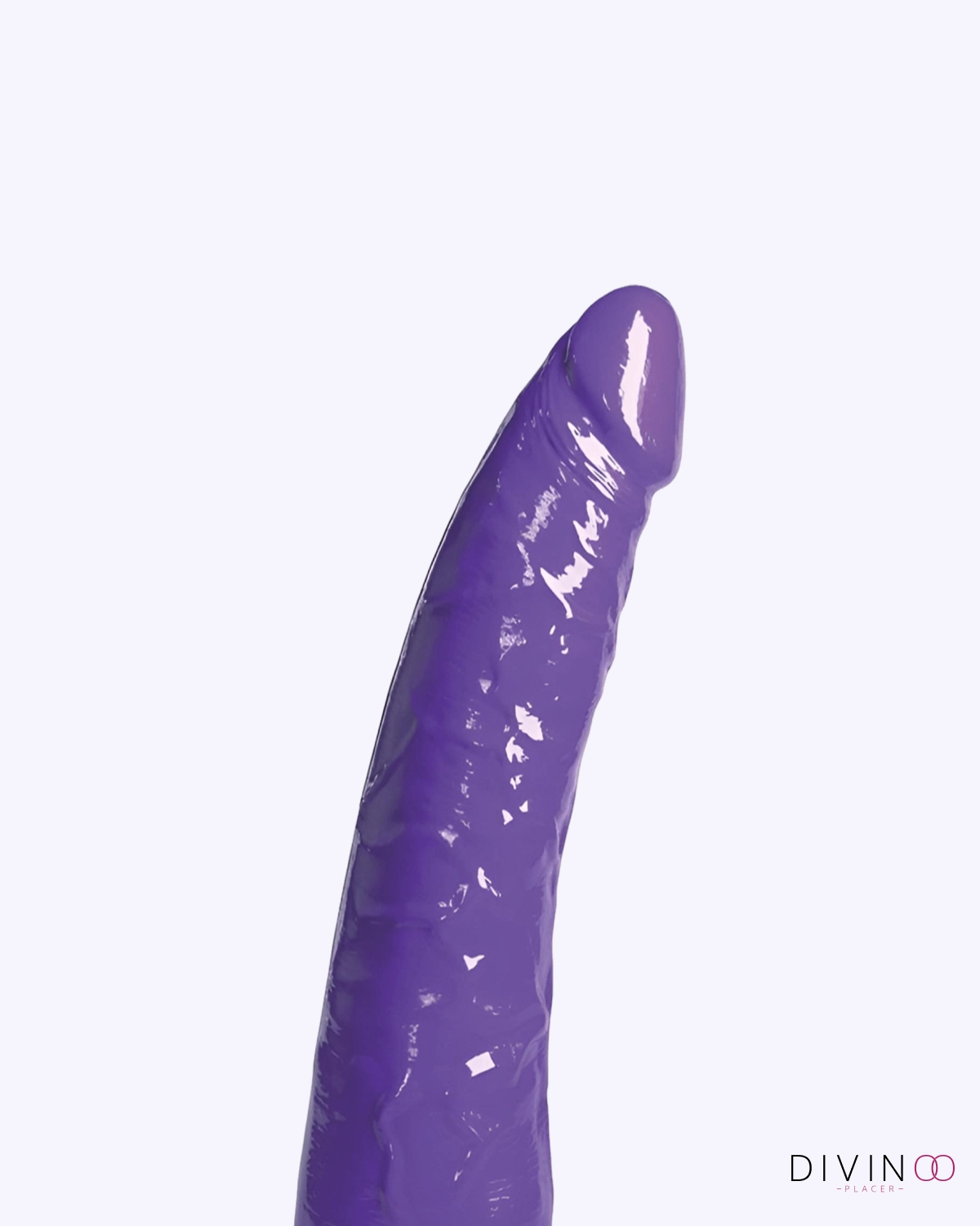 603912231670-04