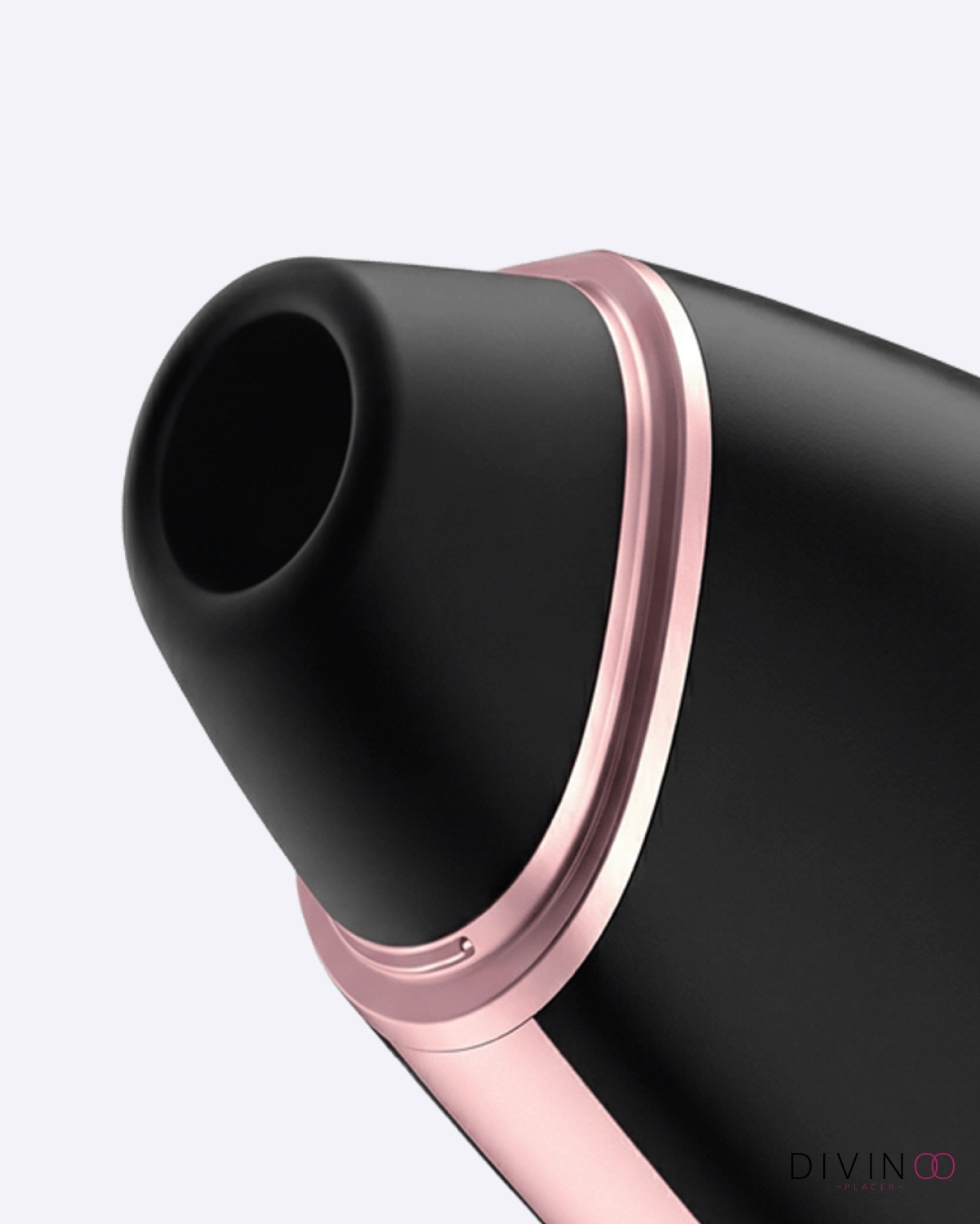 Succionador con Aplicación Satisfyer Love Triangle | Air Pulse y Control por App Succionador con Aplicación Satisfyer Love Triangle | Air Pulse y Control por App