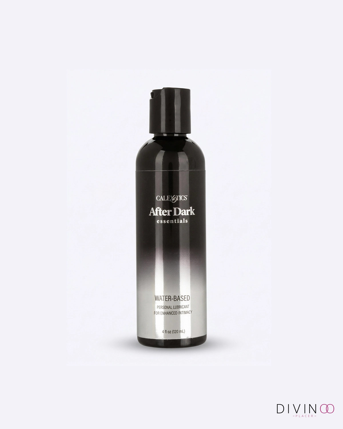 Lubricante After Dark 4 Oz Base Agua | Suavidad e Hidratación Lubricante After Dark 4 Oz Base Agua | Suavidad e Hidratación