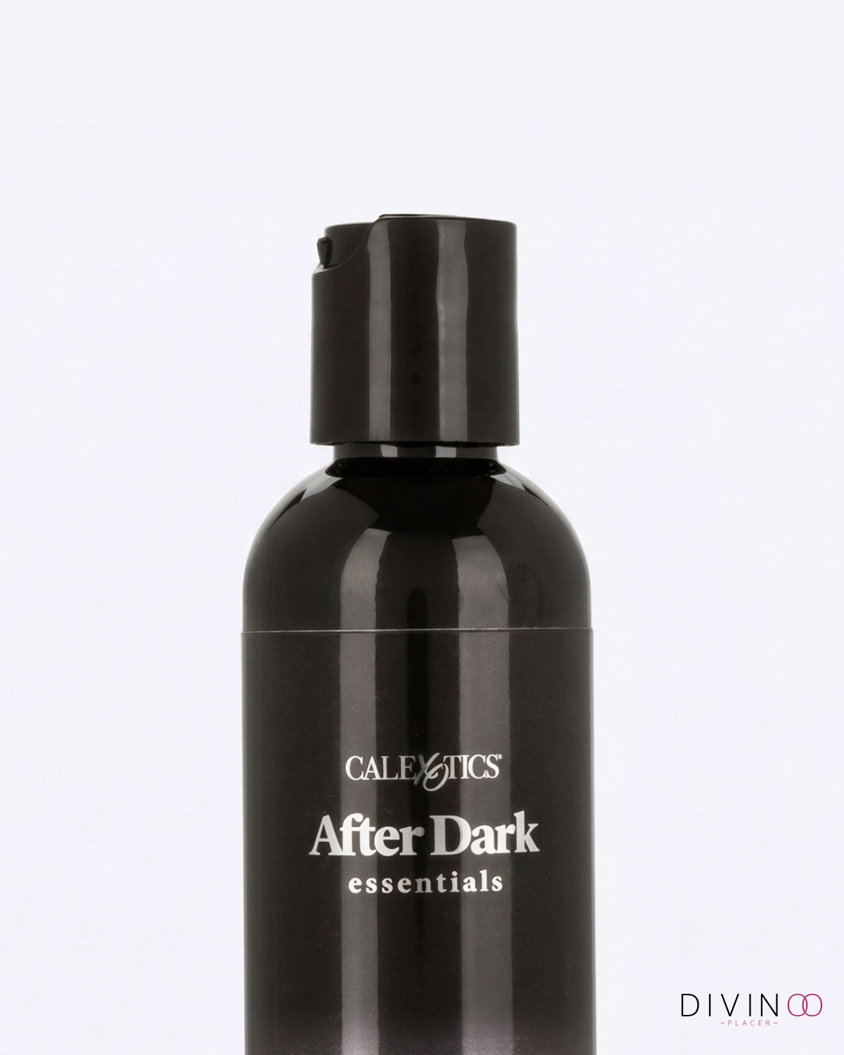 Lubricante After Dark 4 Oz Base Agua | Suavidad e Hidratación Lubricante After Dark 4 Oz Base Agua | Suavidad e Hidratación