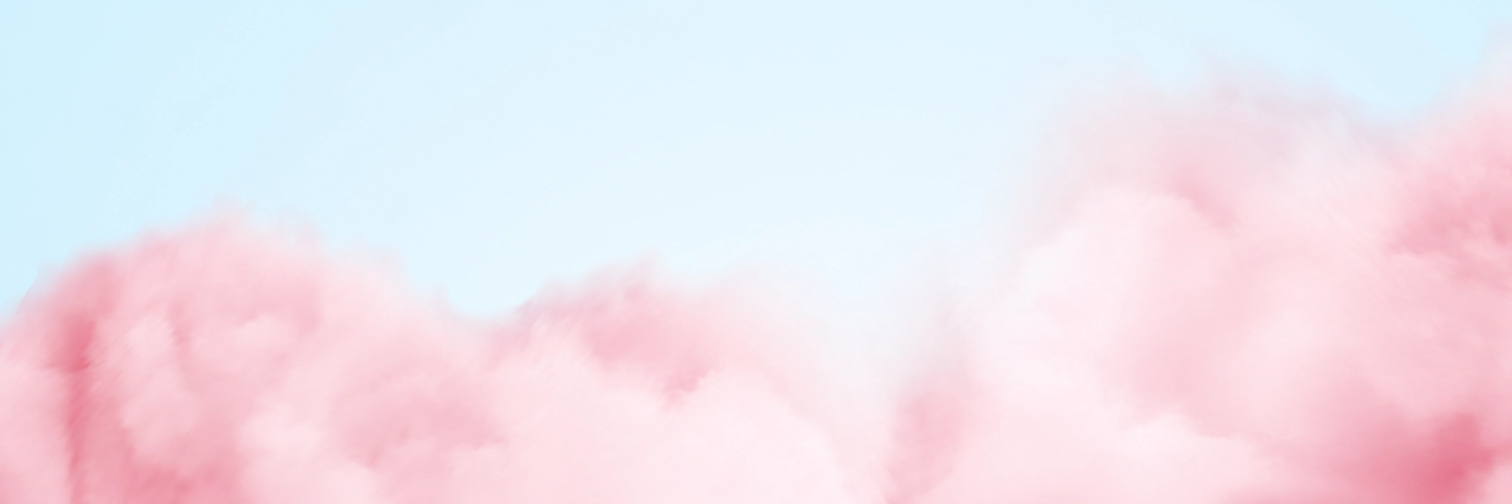 Fondo banner - divino placer