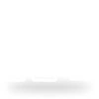 Icono de categoría anal