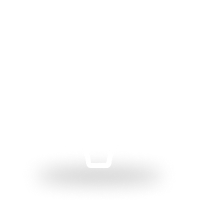 Icono de categoría lancería y accesorios