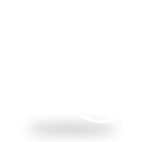 Icono de categoría para ellas