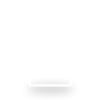 Icono categoría para ellos