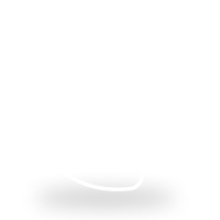 Icono de categoría potenciadores