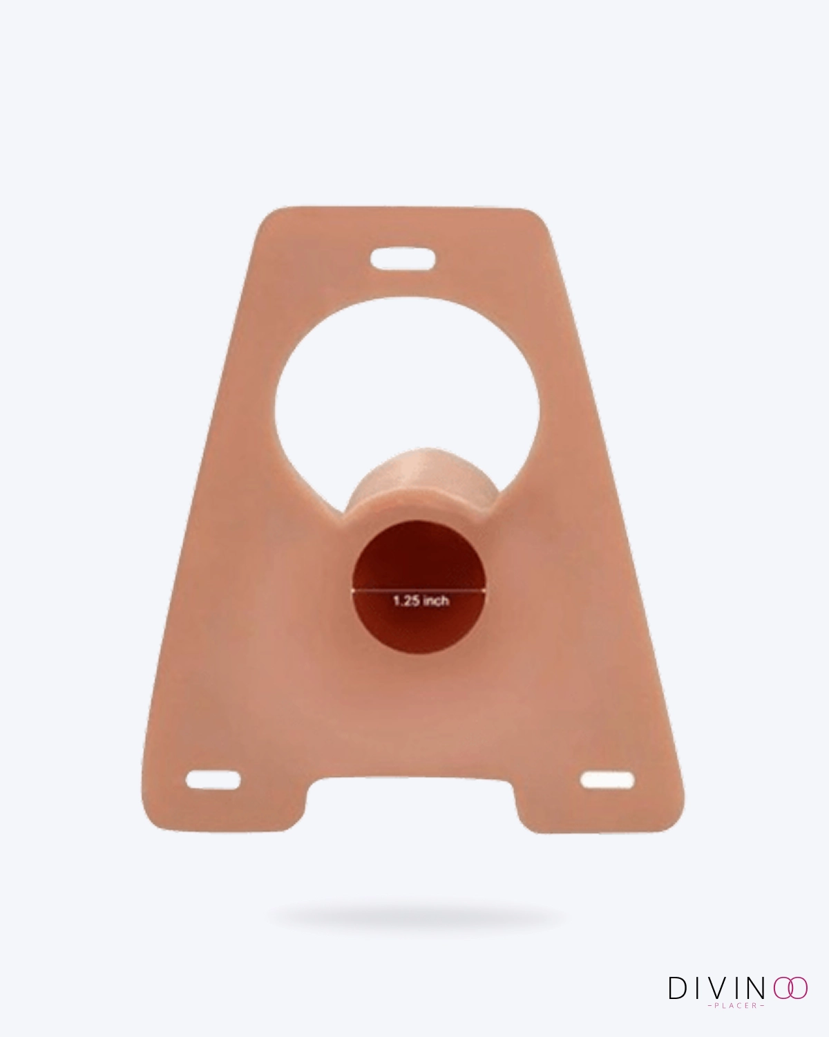 Arnés hueco Ingen G 20 cm, compatible con consoladores Arnés hueco Ingen G 20 cm, compatible con consoladores