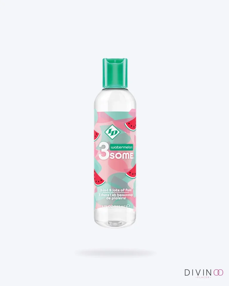 K-Y Ultragel Lubricante Base Agua 133 ml