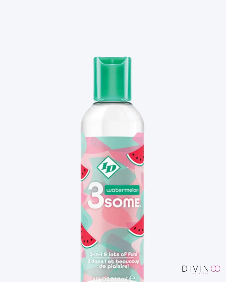 K-Y Ultragel Lubricante Base Agua 133 ml