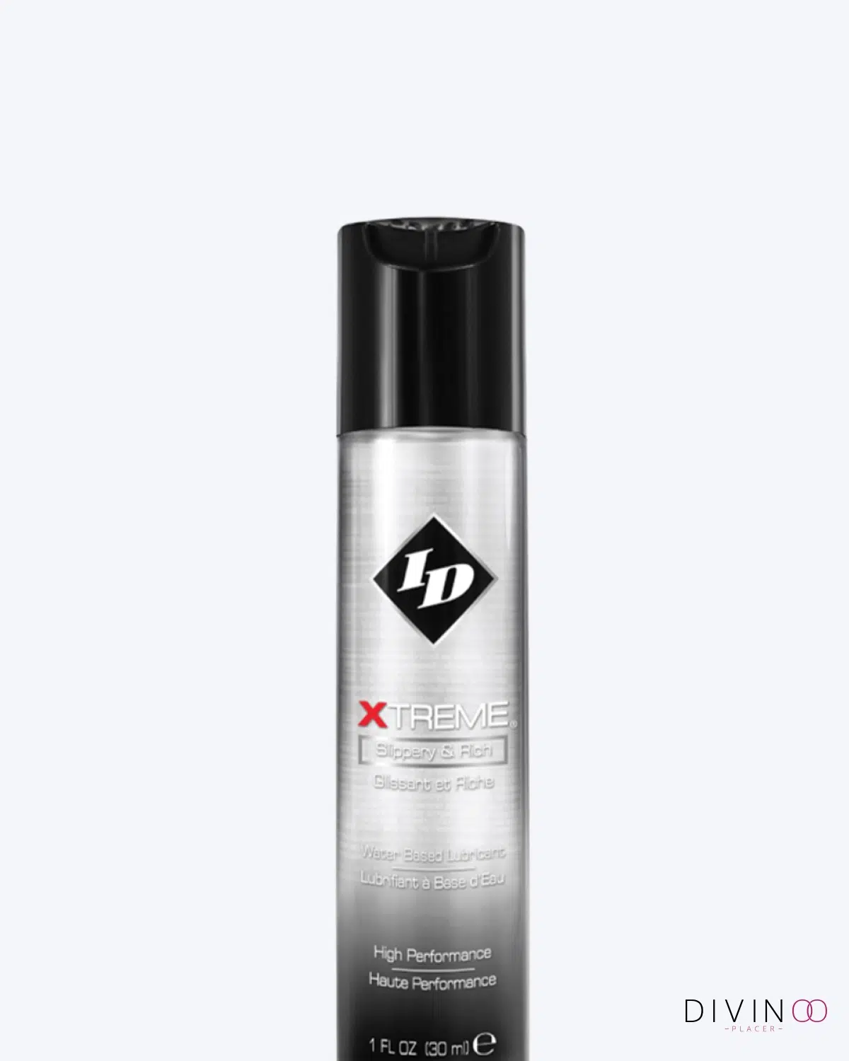 ID Xtreme Lubricante Base Agua ID Xtreme Lubricante Base Agua
