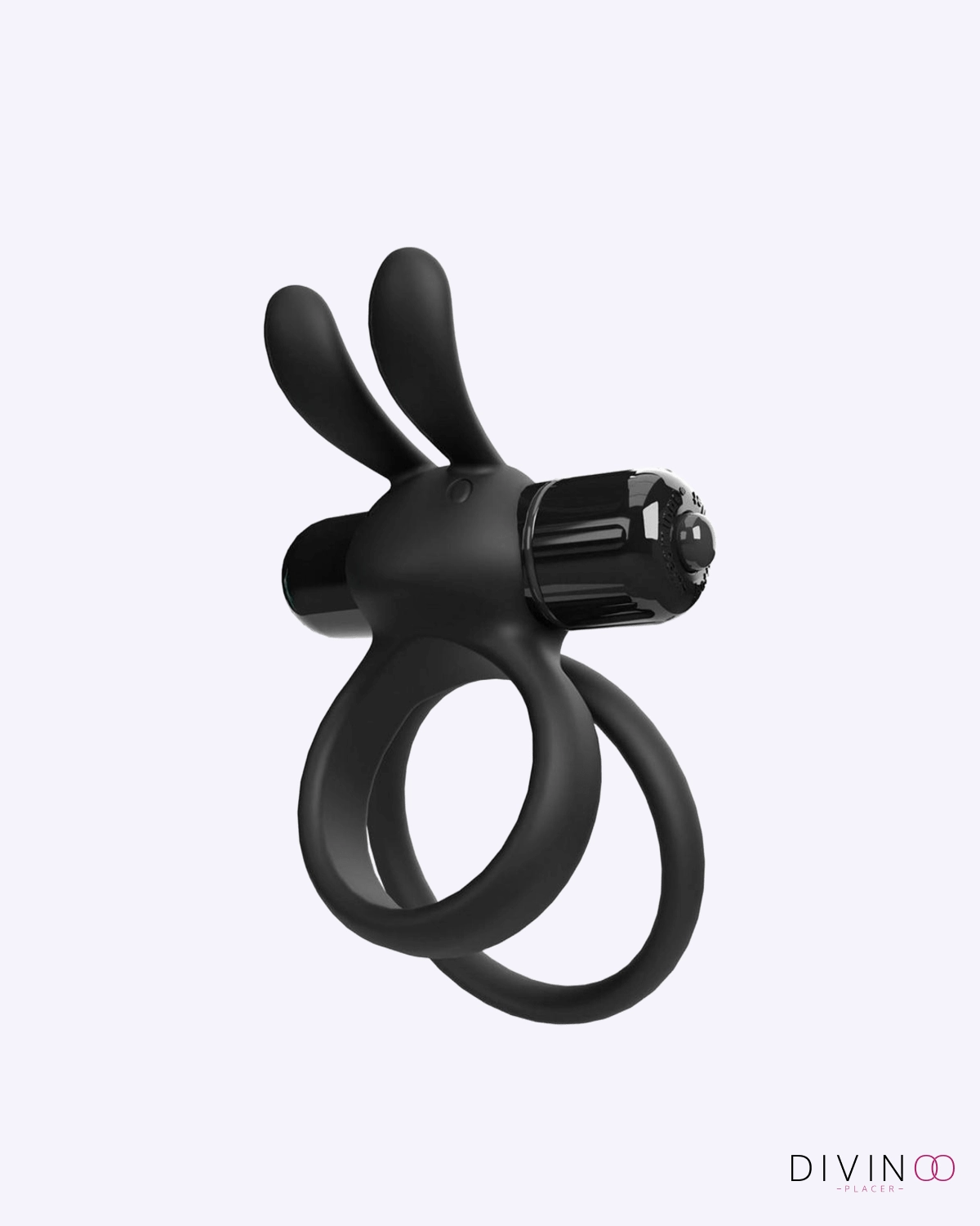 Anillo Vibrador 4T Oharé XL Potenciador Anillo Vibrador 4T Oharé XL Potenciador