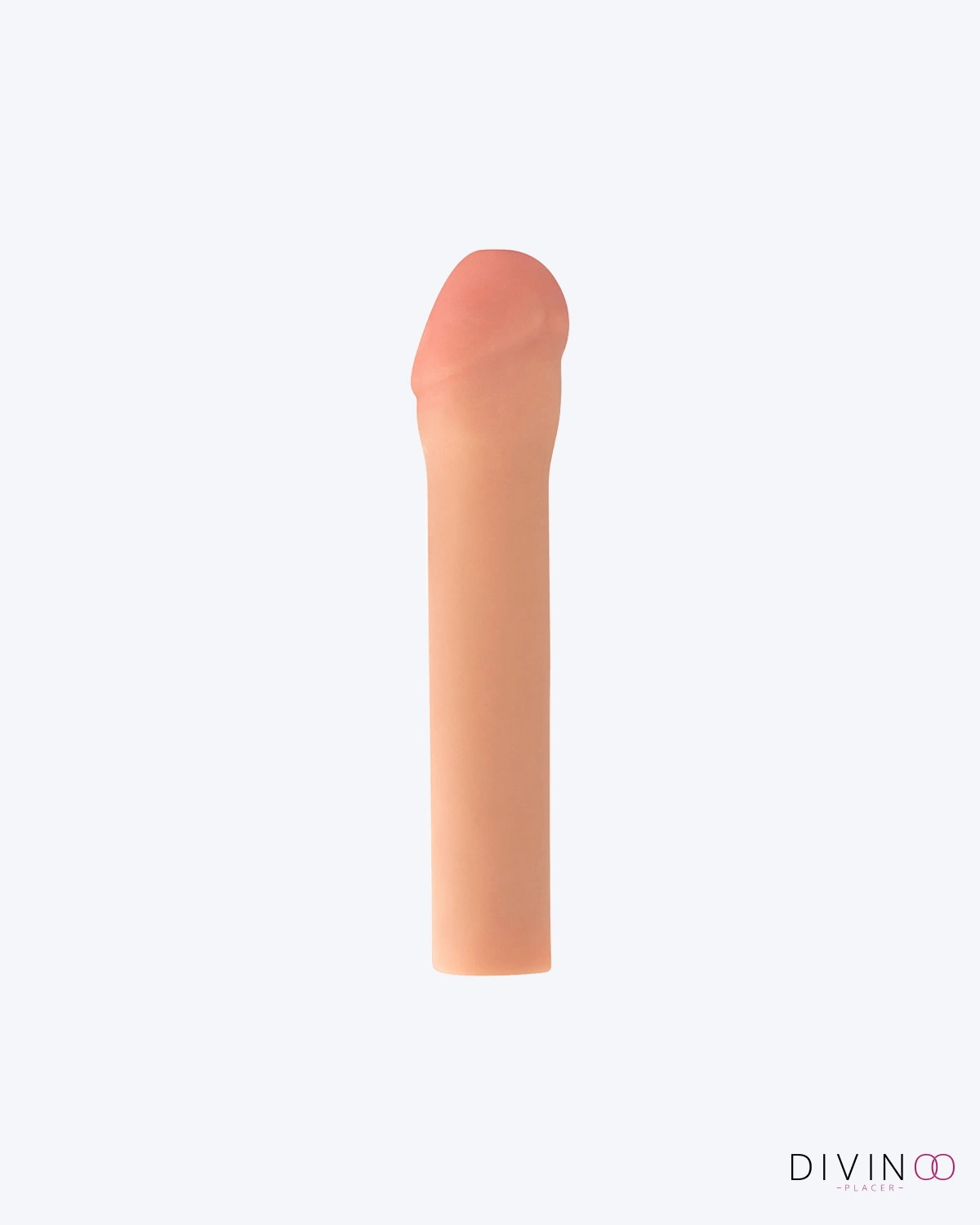 Extensor de Placer con Base Personalizable Extensor de Placer con Base Personalizable
