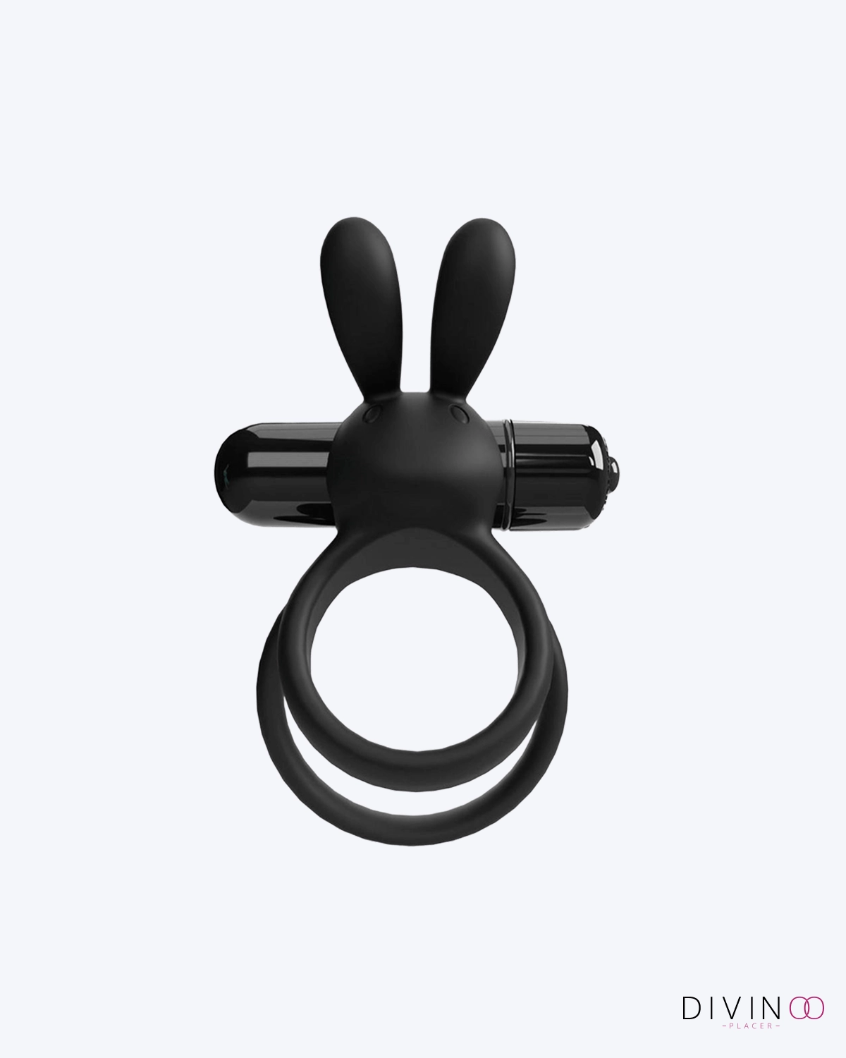 Anillo Vibrador 4T Oharé XL Potenciador Anillo Vibrador 4T Oharé XL Potenciador